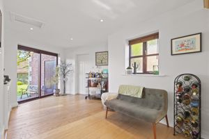 Photo 14- click for photo gallery